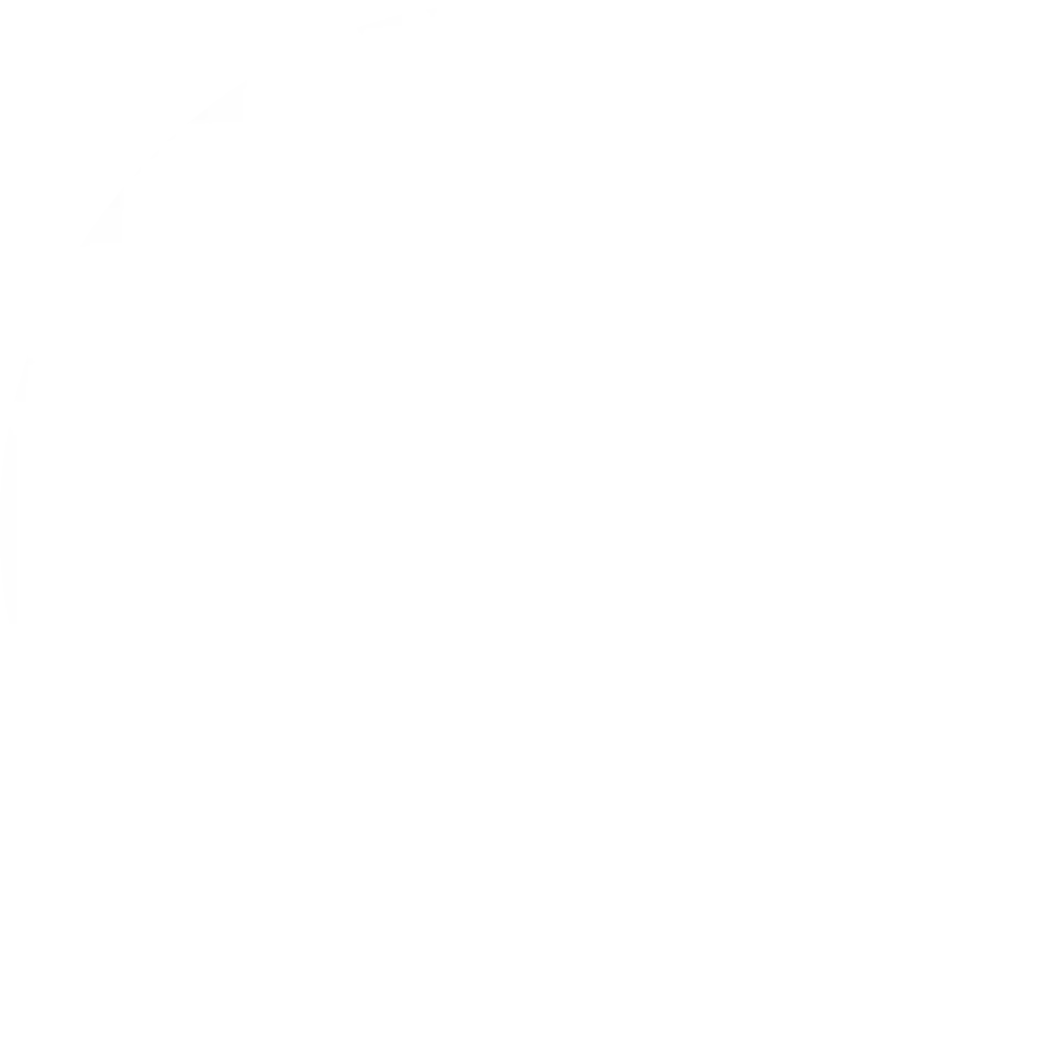 Play Button