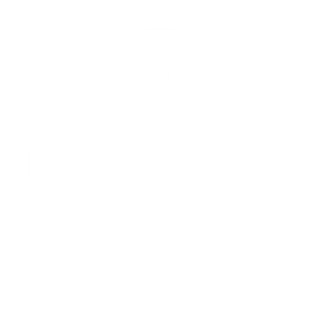 Openmusic Icon